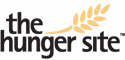 the hunger site